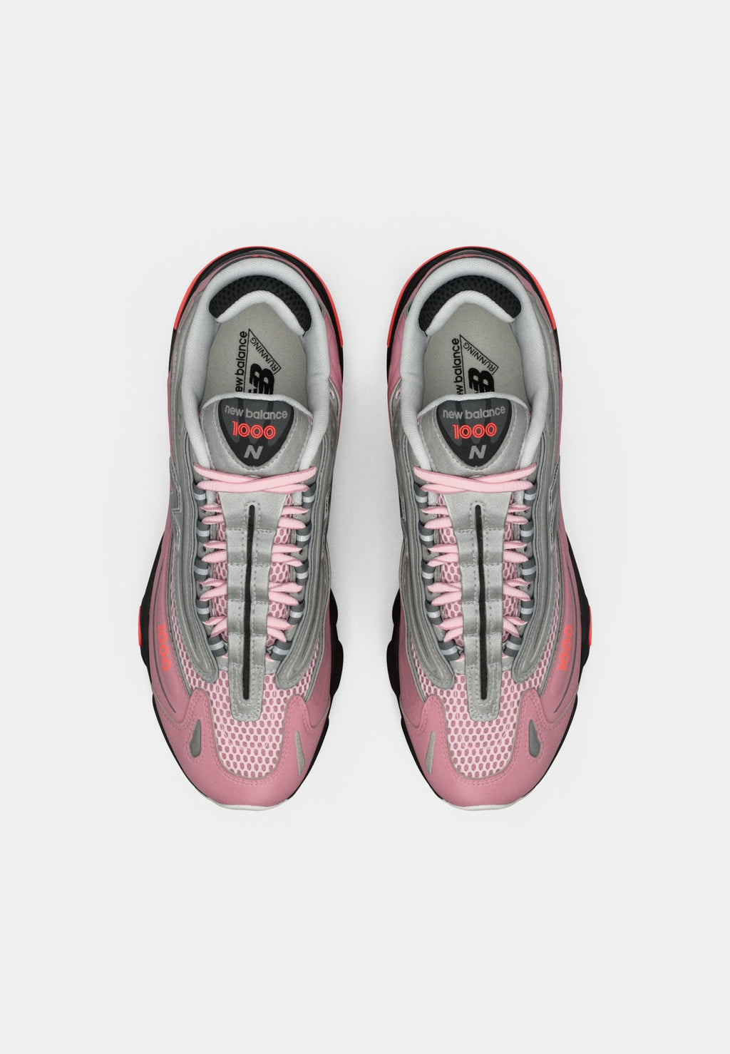New Balance M1000 UNISEX