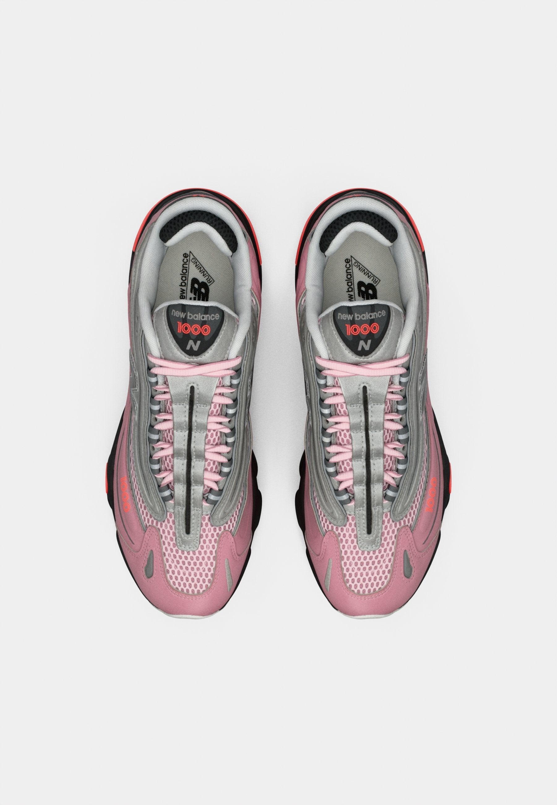 New Balance M1000 UNISEX