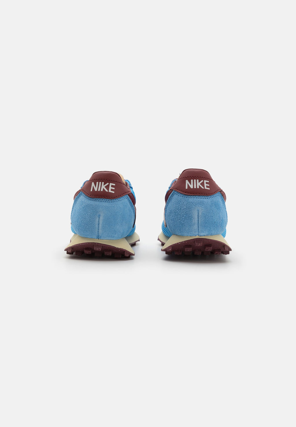 Nike Sportswear LD-1000