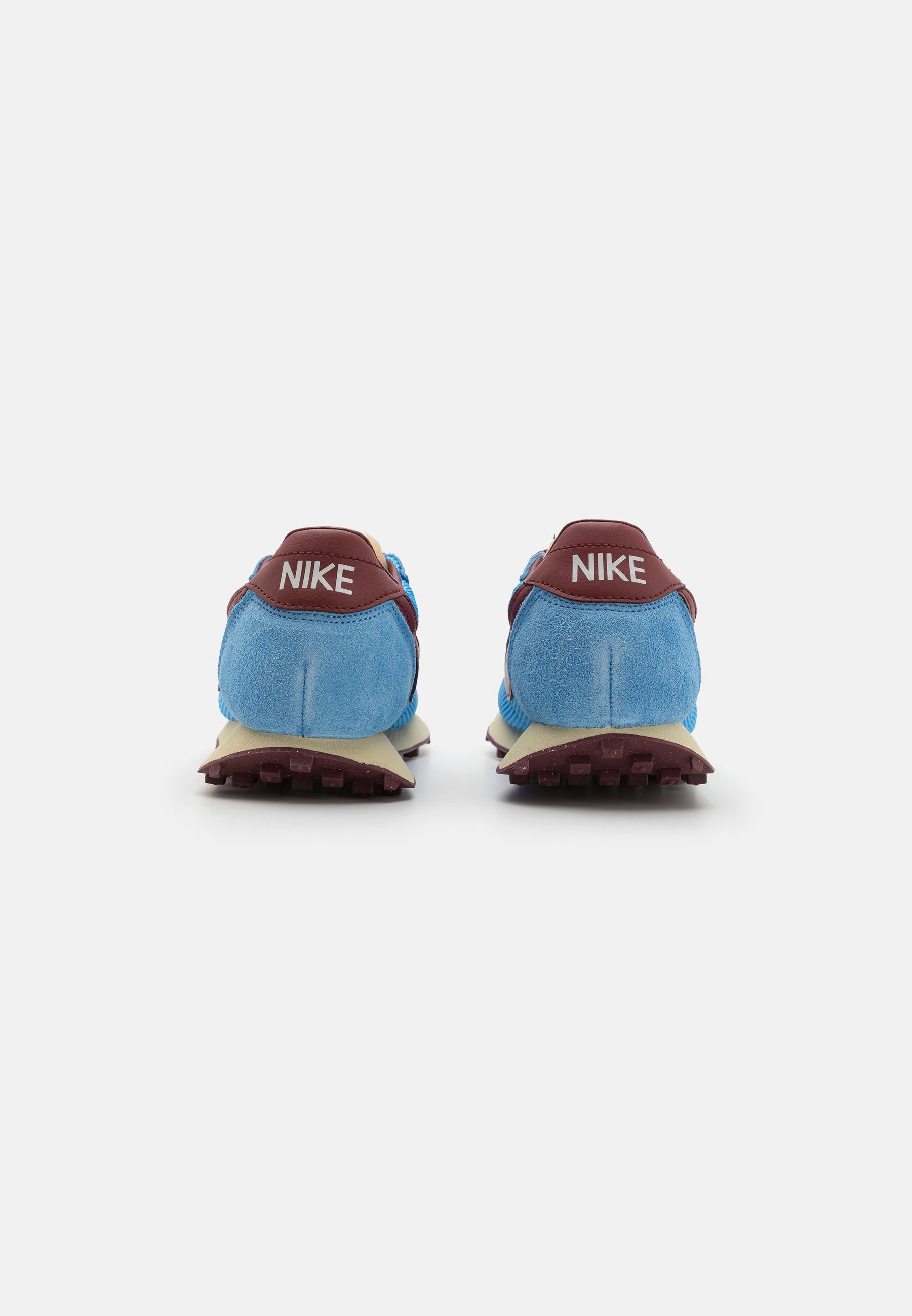 Nike Sportswear LD-1000
