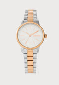 DKNY Uhr Media 1