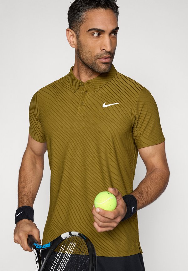 Nike Performance NIKECOURT ADVANTAGE SLAM