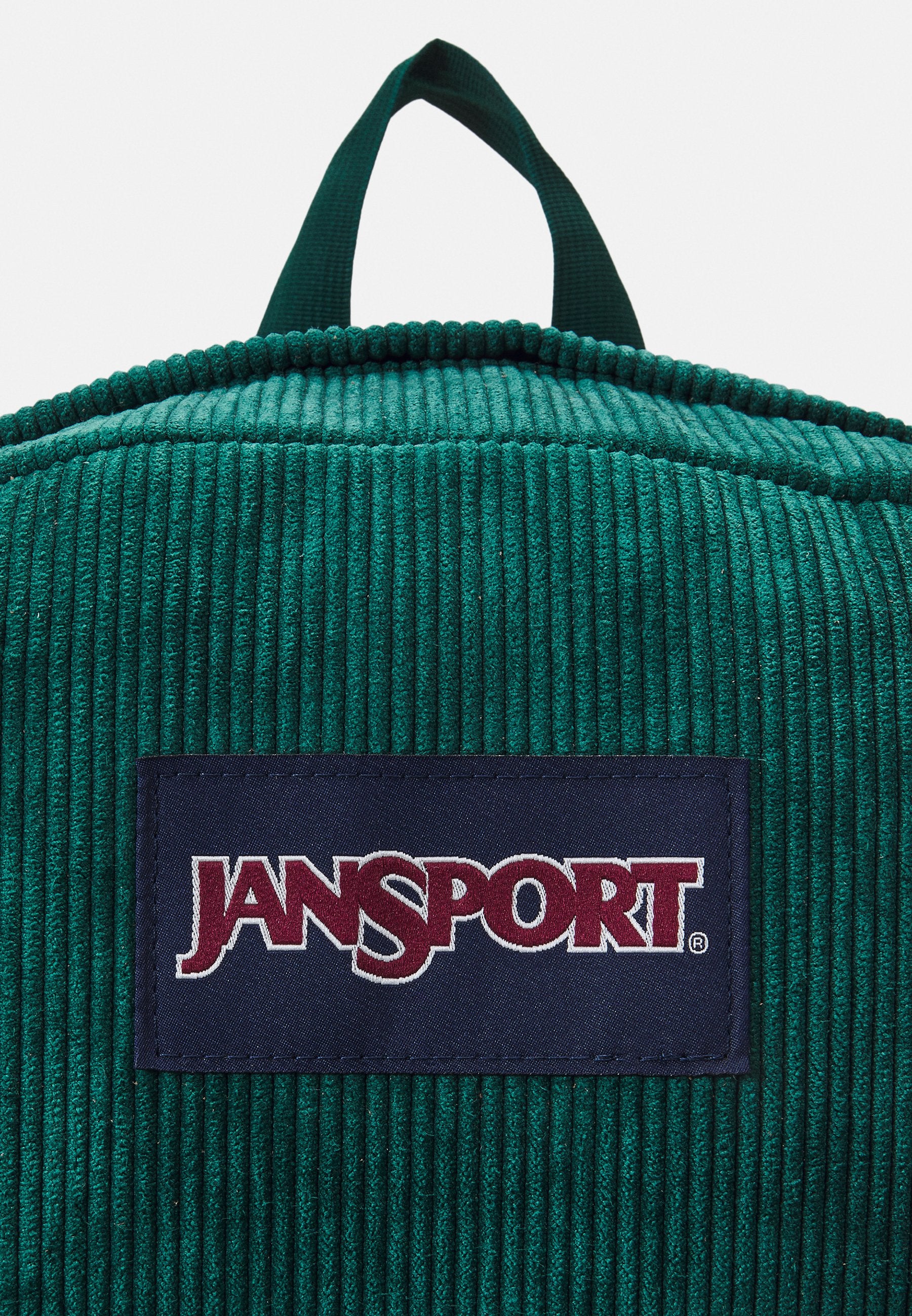 JanSport RIGHT PACK EXPRESSION UNISEX