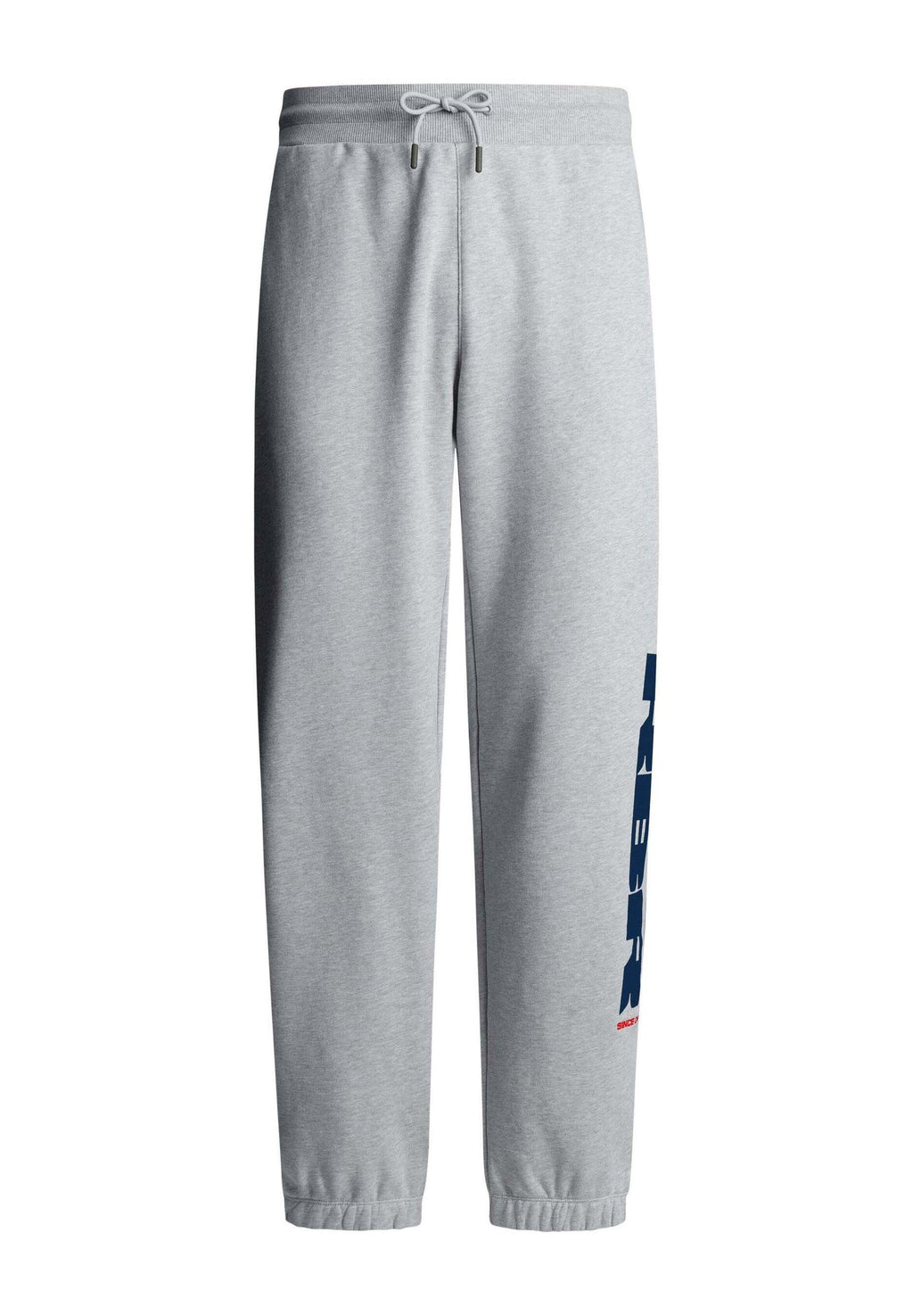 Red Bull Racing x Pepe Jeans SINCE JOGGER