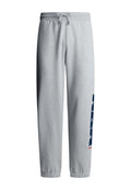 Red Bull Racing x Pepe Jeans SINCE JOGGER