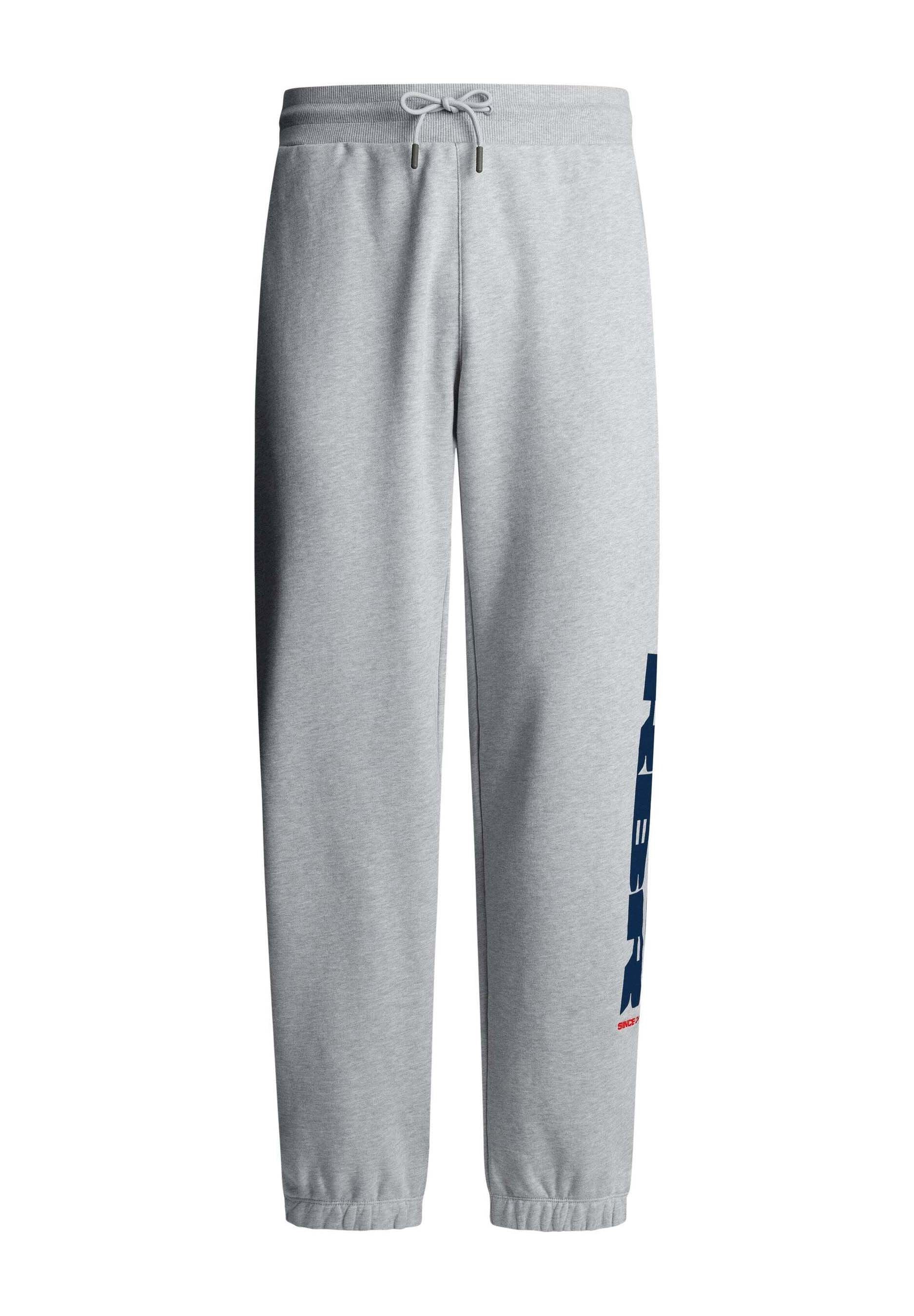 Red Bull Racing x Pepe Jeans SINCE JOGGER
