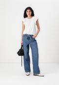 Vero Moda VMBELLA