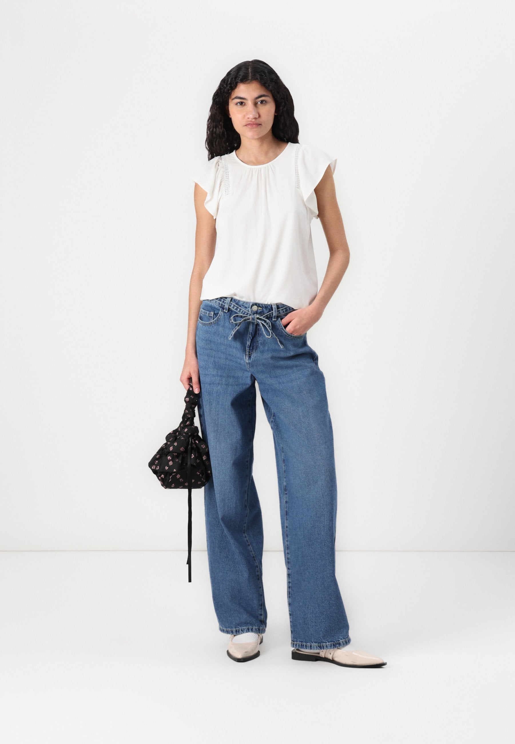 Vero Moda VMBELLA