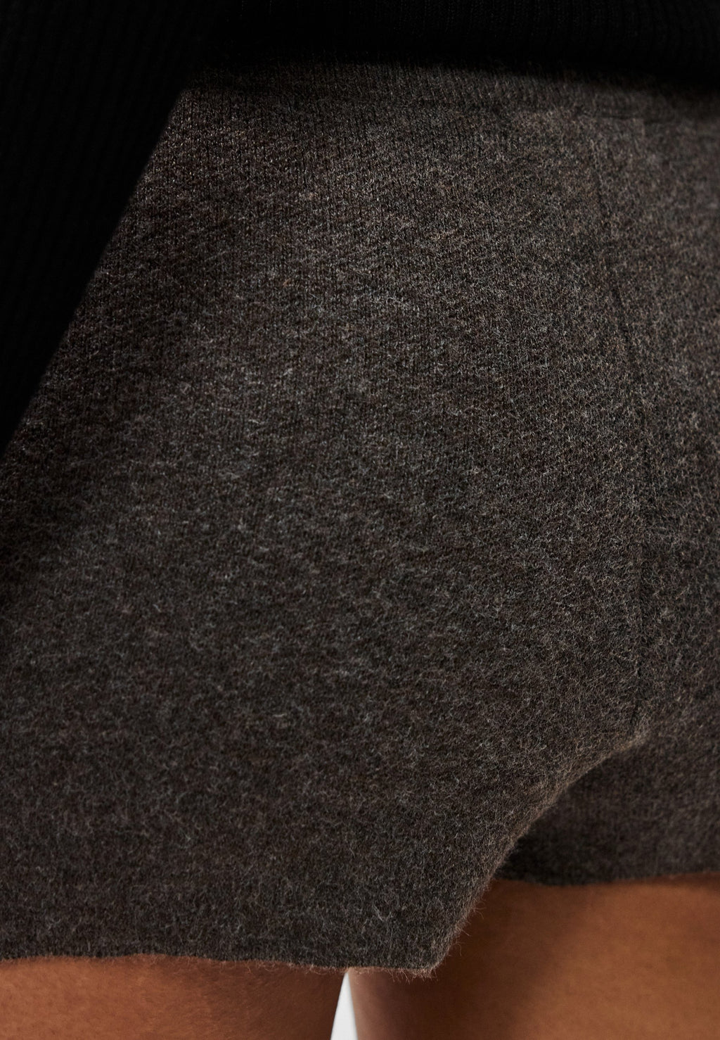 Gina Tricot