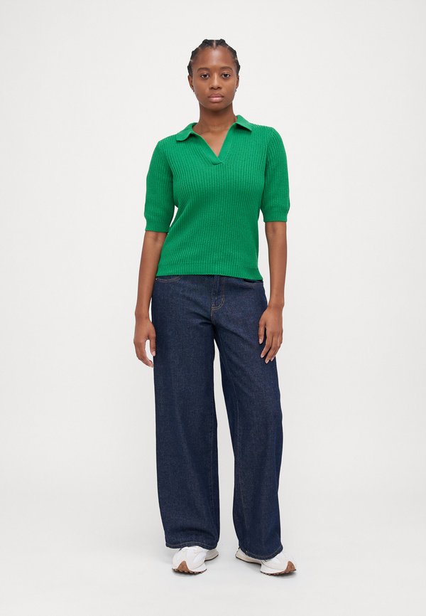 Vero Moda Petite VMLUX 2/4