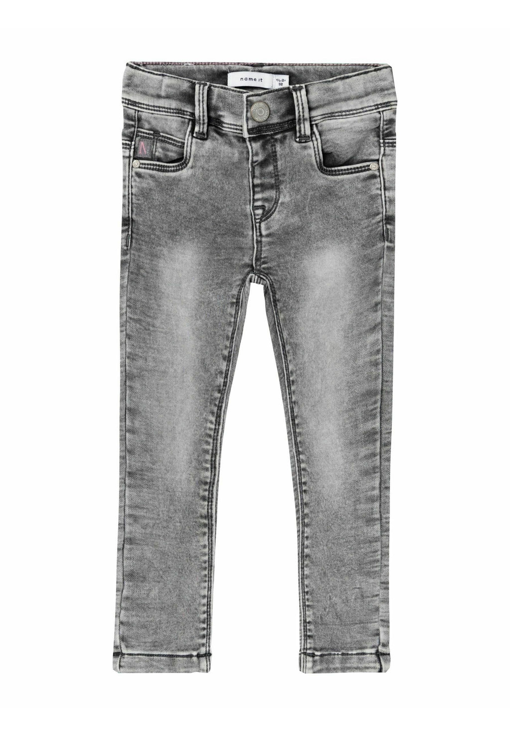 Name it Skinny Fit