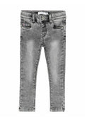 Name it Skinny Fit