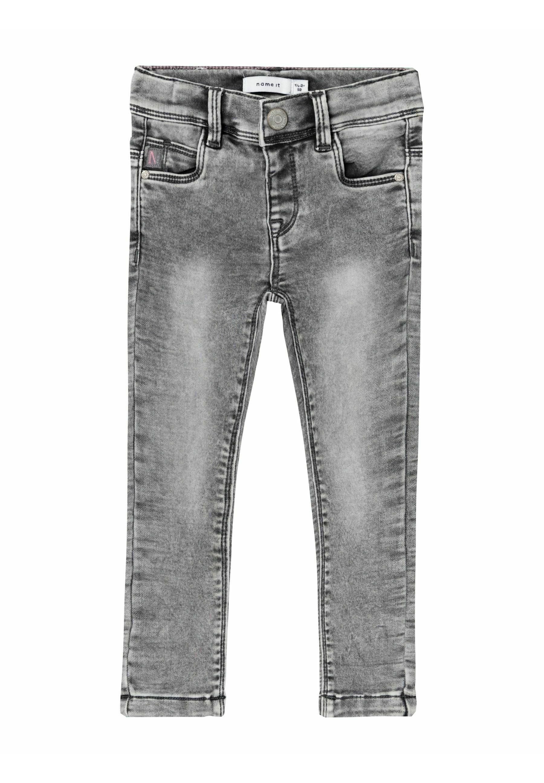 Name it Skinny Fit