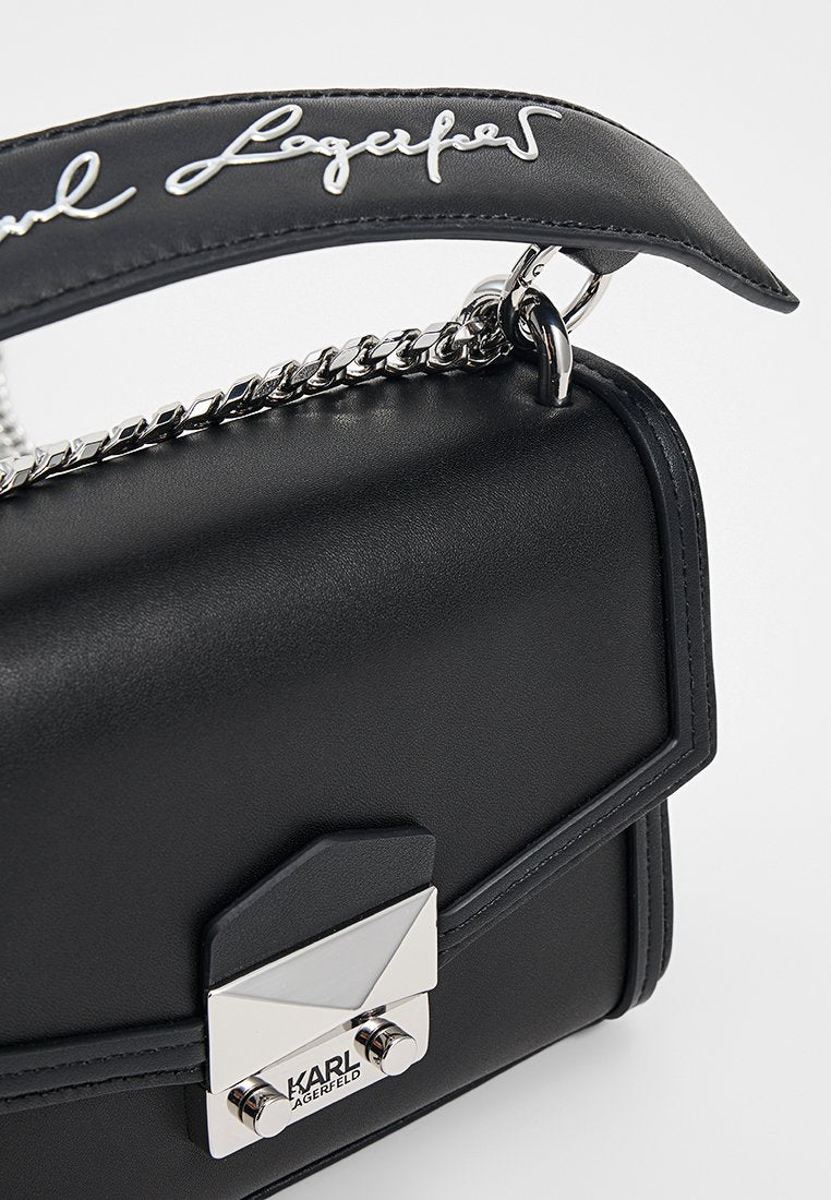 KARL LAGERFELD K/STYLE