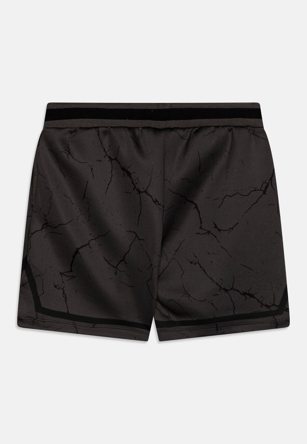 Jack & Jones Performance JJKEY SPORTY RELAXED