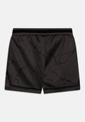 Jack & Jones Performance JJKEY SPORTY RELAXED