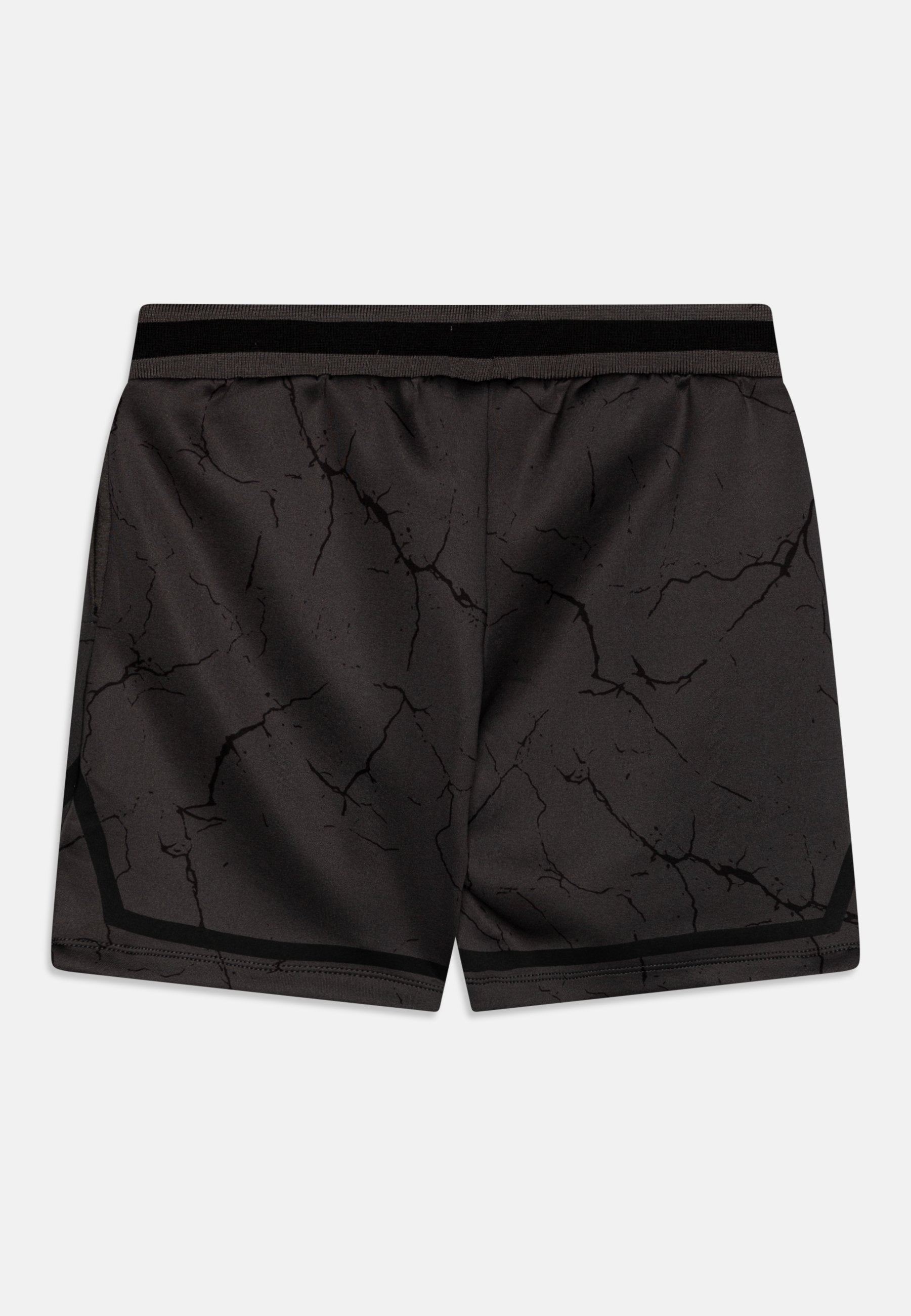 Jack & Jones Performance JJKEY SPORTY RELAXED