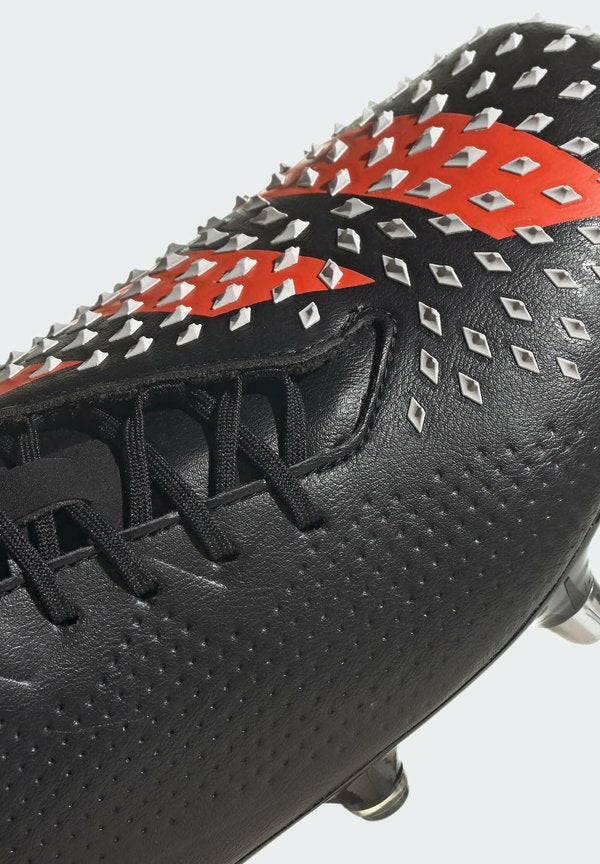 adidas Performance