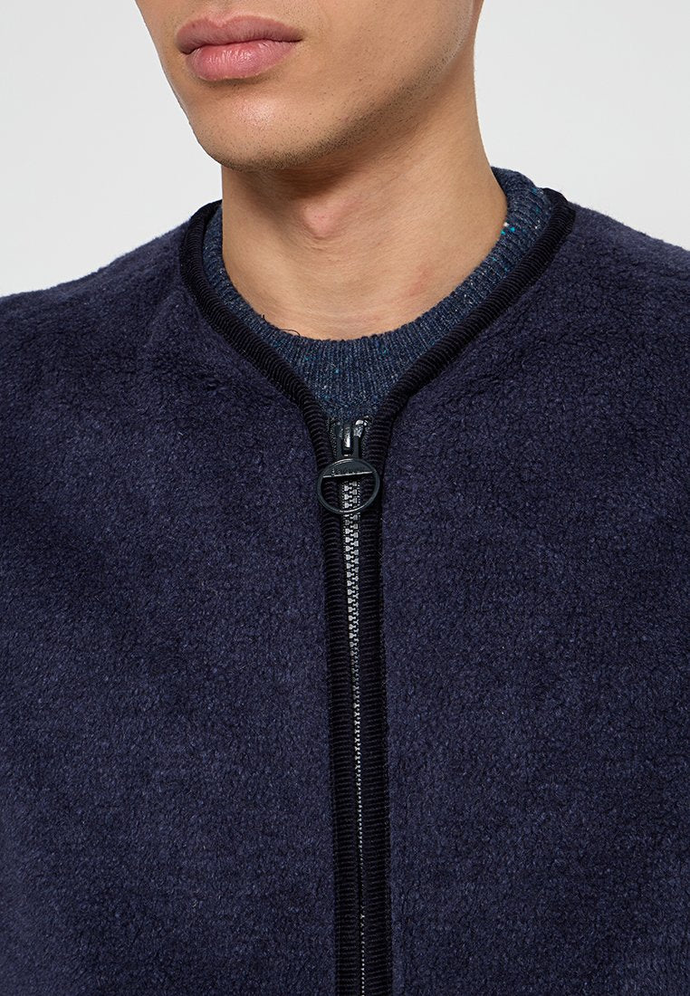 Barbour LIDDESDALE
