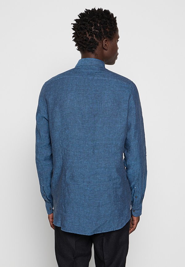 Michael Kors SLIM FIT