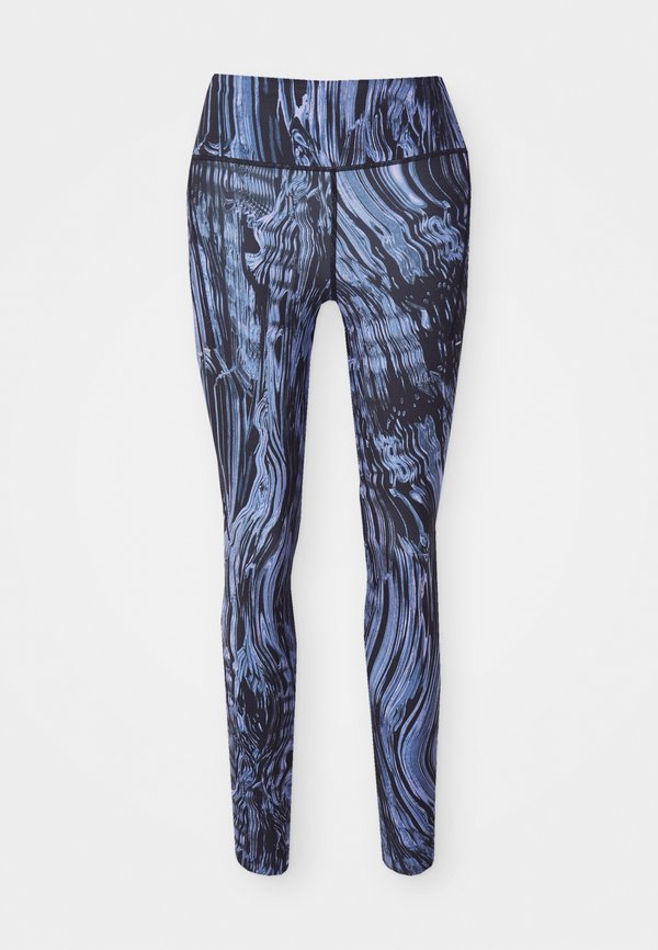 Nike Performance SWIFT
