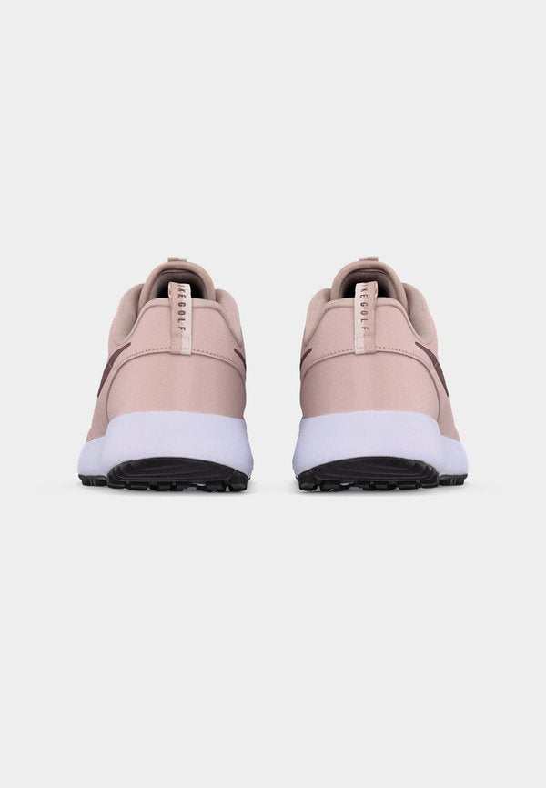 Nike Golf ROSHE G PRM