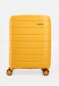 American Tourister SPINNER