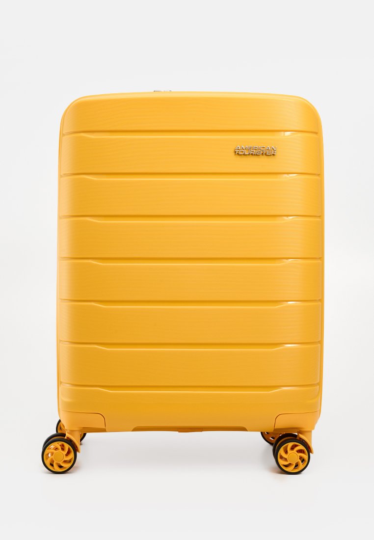 American Tourister SPINNER