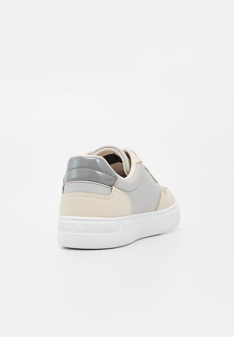 Tommy Hilfiger Sneaker low Media 3
