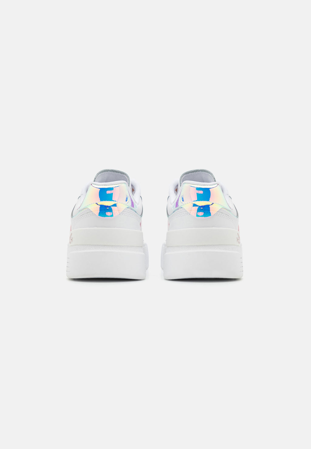 Lacoste L002 EVO