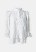 Bruuns Bazaar CYPERUSBBCARO SHIRT