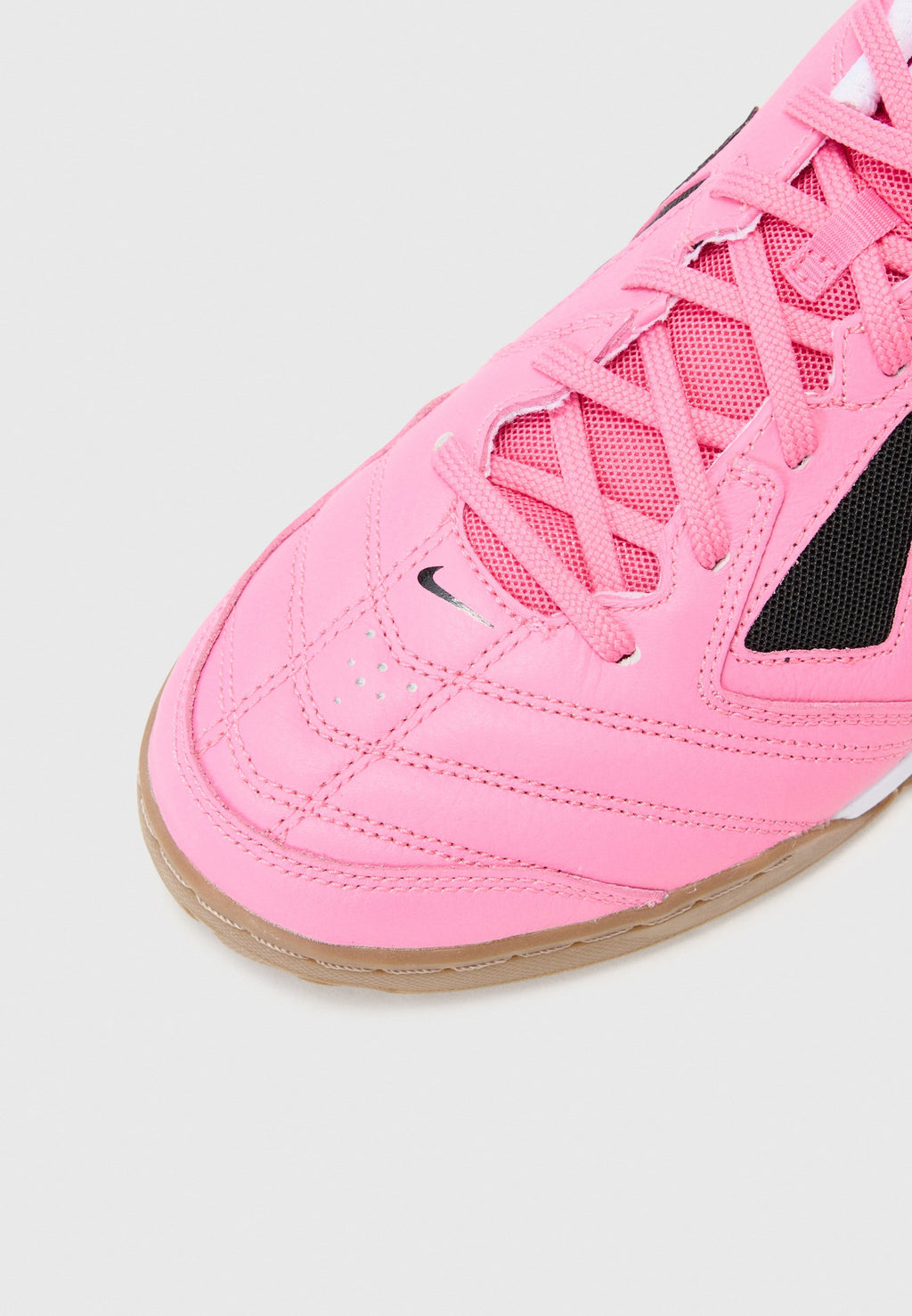Nike Sportswear GATO UNISEX