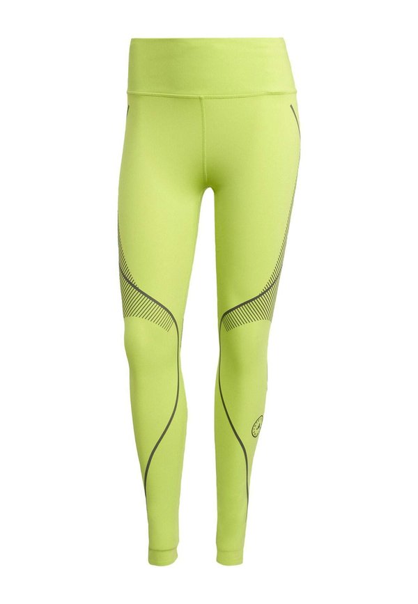 adidas by Stella McCartney