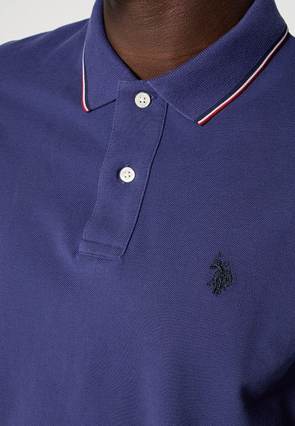 U.S. Polo Assn.