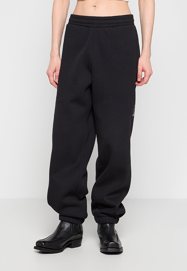 EA7 Emporio Armani Jogginghose Media 1