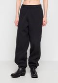 EA7 Emporio Armani Jogginghose Media 1