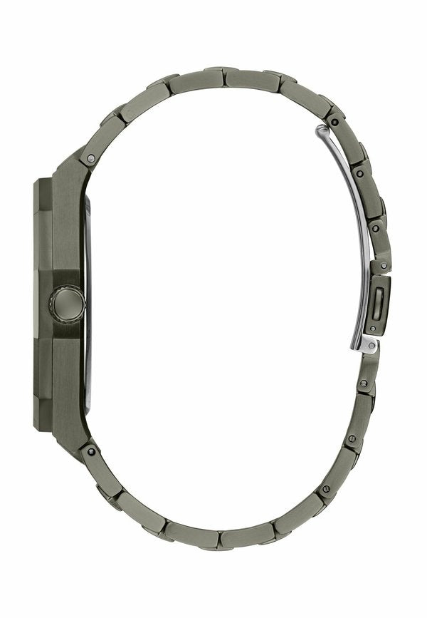 Guess ASSET