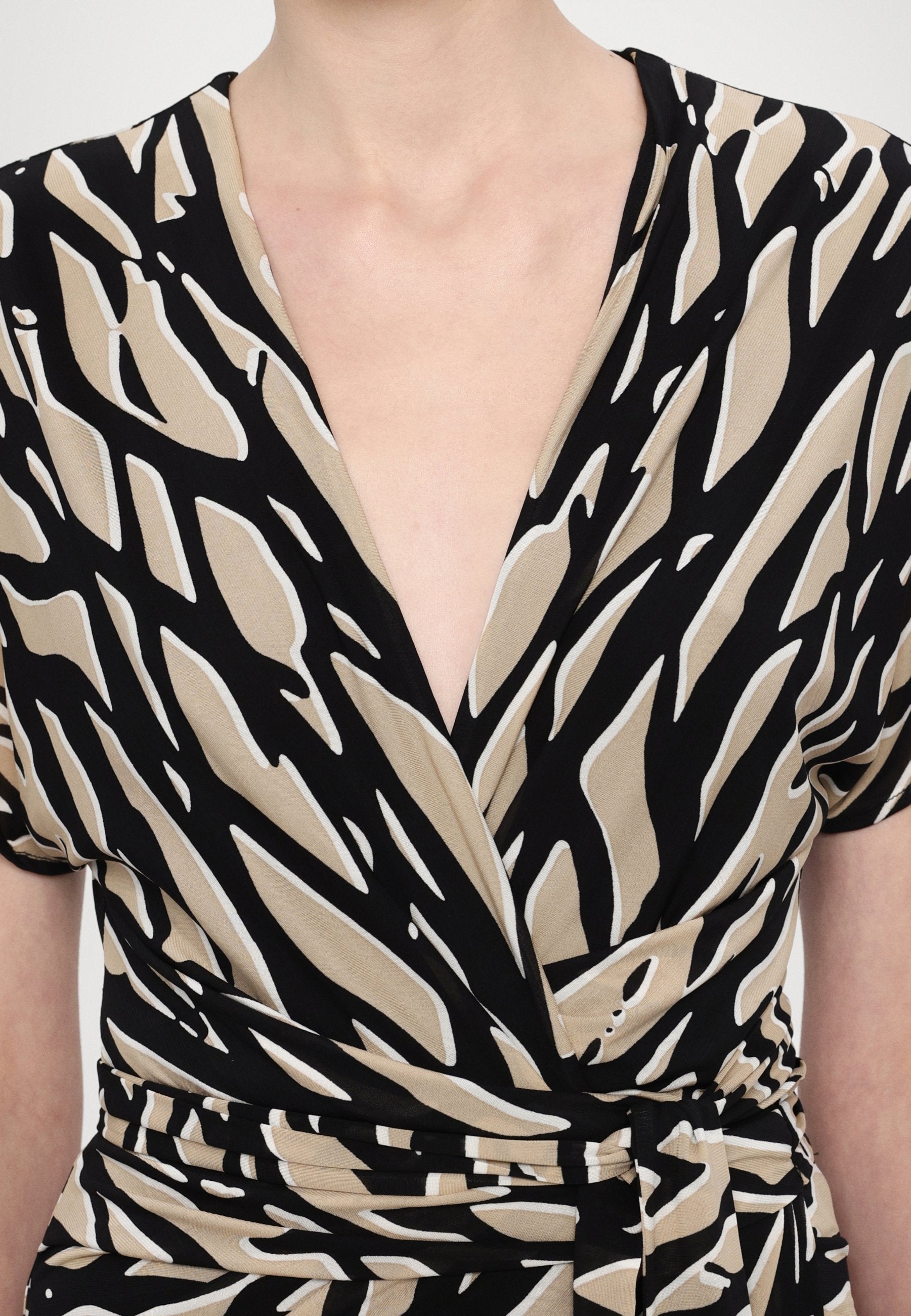 Diane von Furstenberg