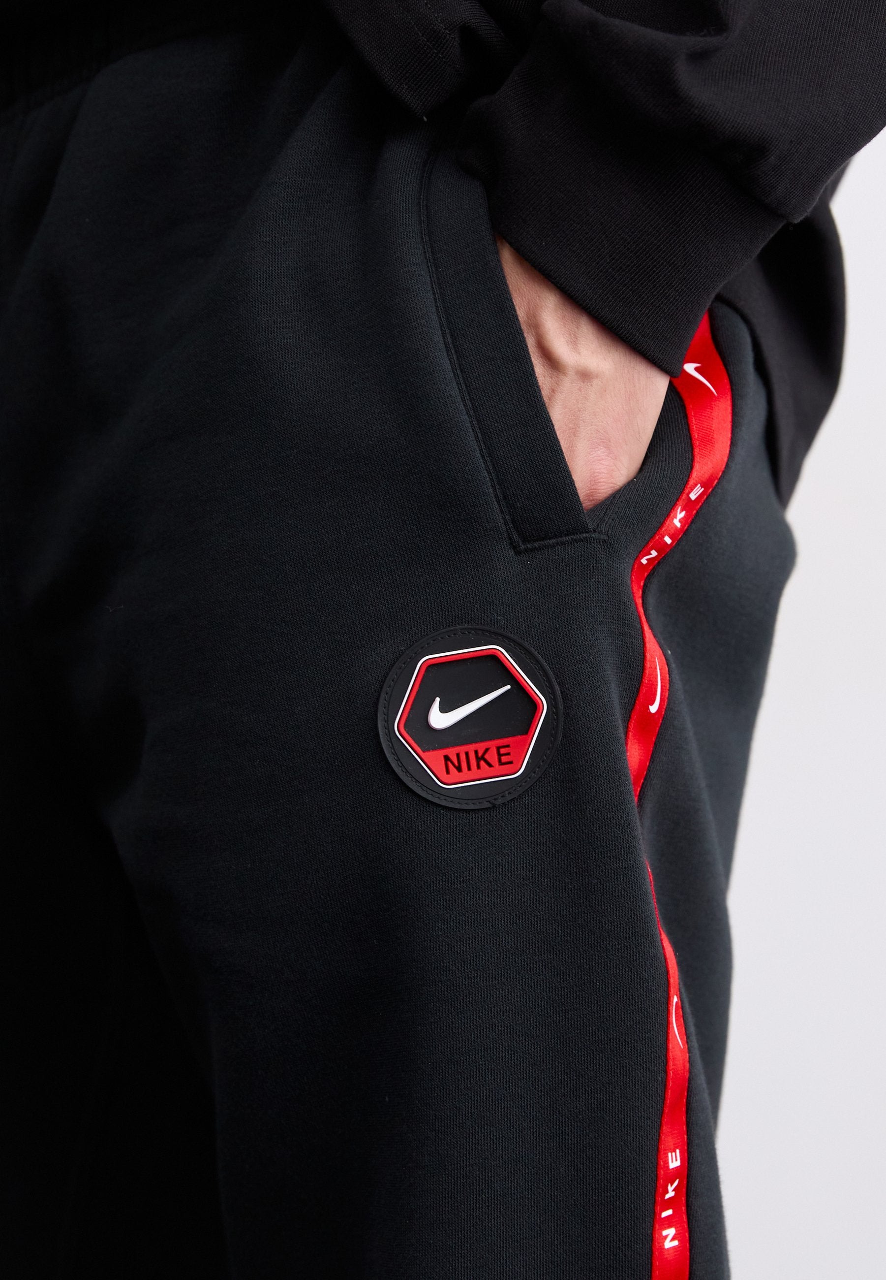 Nike Sportswear JOGGER