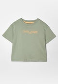Pepe Jeans