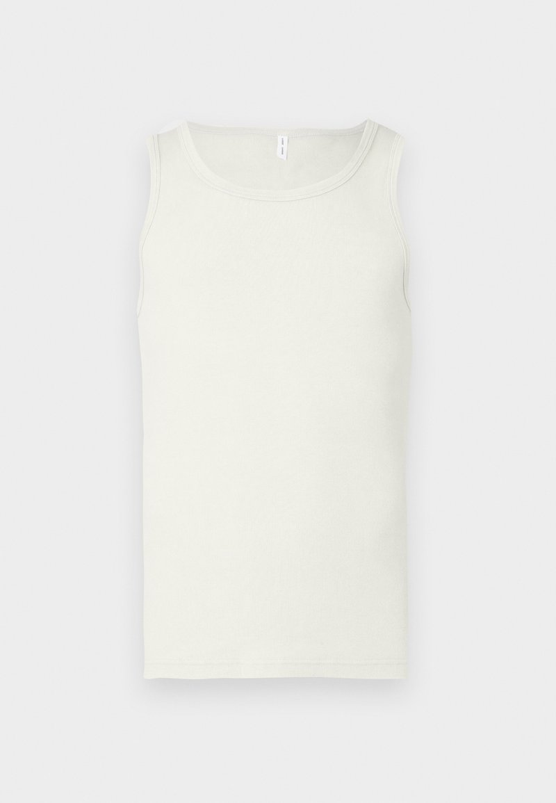 LARS TANK Media 1