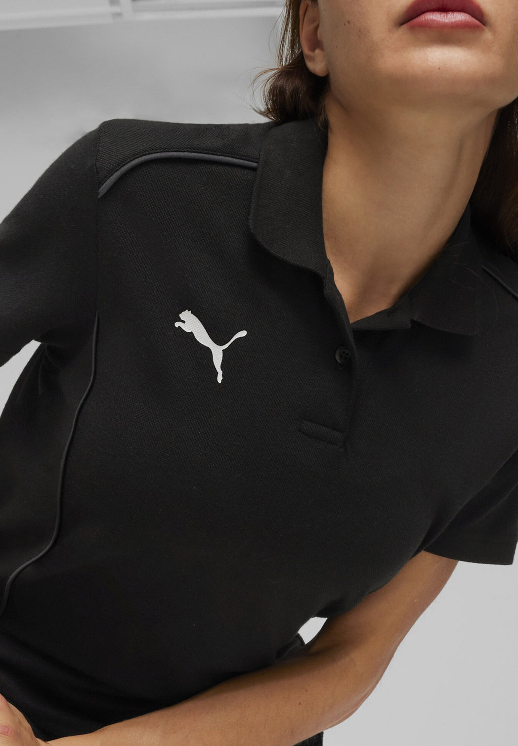 Puma FUSSBALL - TEAMFINAL CASUALS
