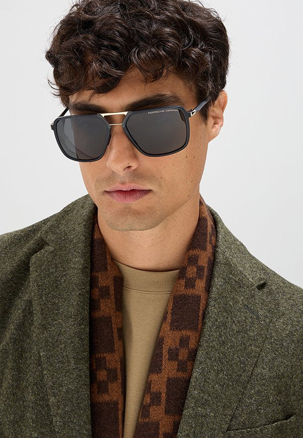 Porsche Design