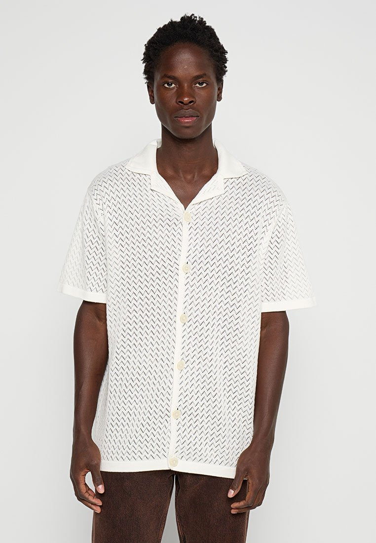 Selected SLHRELAXED-RACSO
