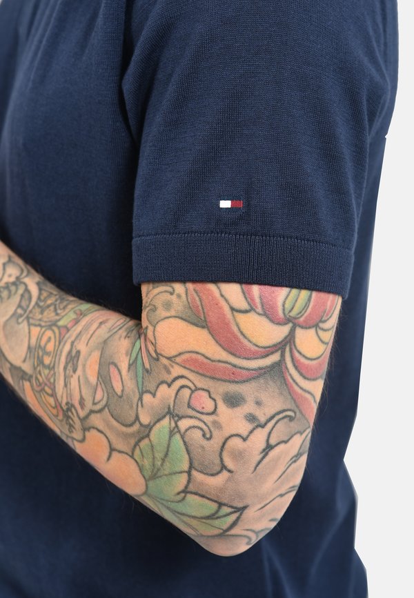 Tommy Hilfiger MW0MW38747