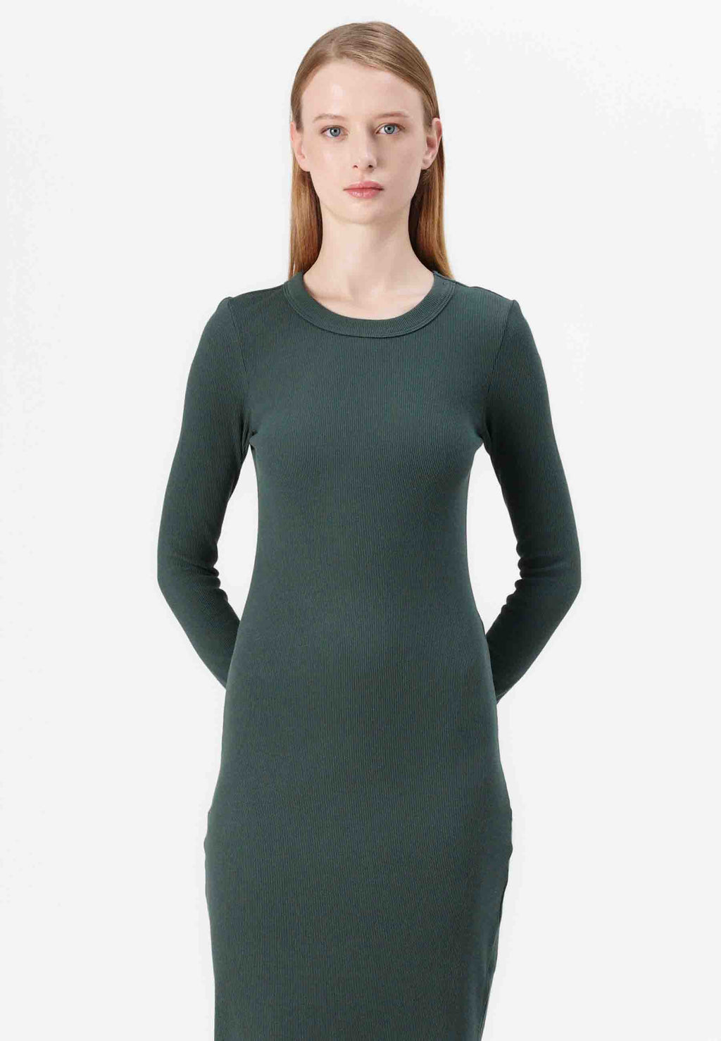 Replay DRESS
