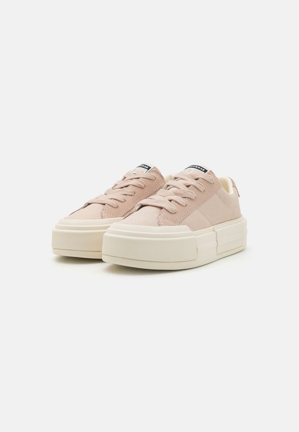 Converse CHUCK TAYLOR ALL STAR CRUISE
