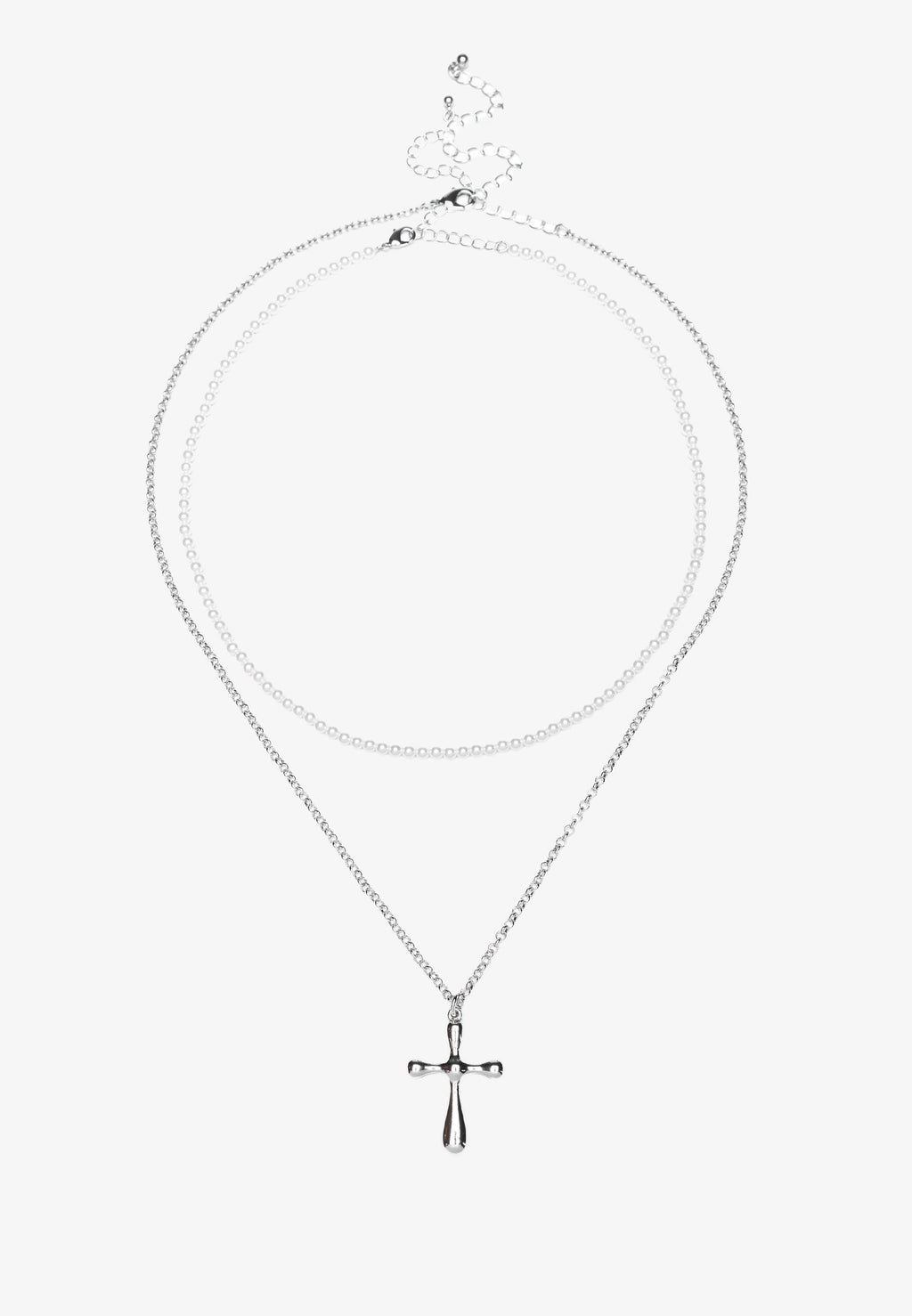 Pier One 2 PACK UNISEX