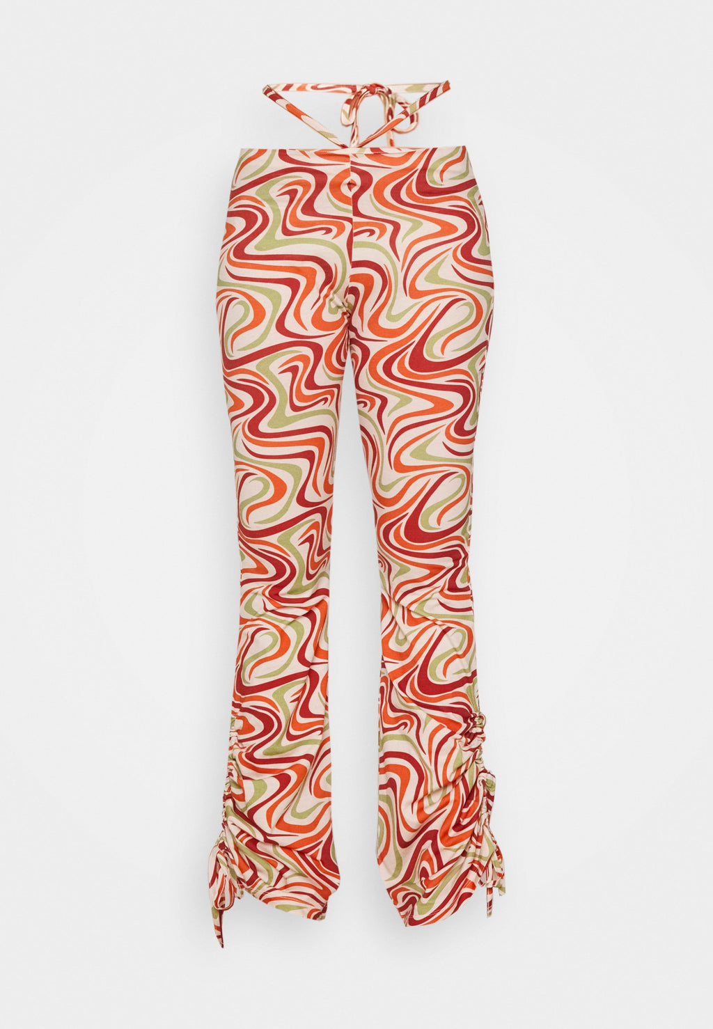 Milk it VIVID PANT