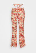 Milk it VIVID PANT